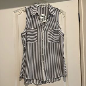 Express portofino shirt